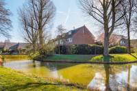 Woning Waterman 173 Dordrecht