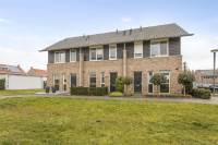 Woning IJsvogel 87 Lichtenvoorde