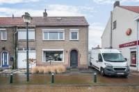 Woning 's-Gravenstraat 176 Clinge