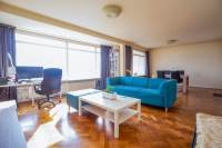 Woning Ocarinalaan 414 Rijswijk (ZH)