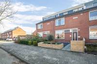 Woning Haringvlietstraat 49 Zierikzee