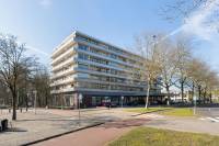 Woning Laan van Vollenhove 1004 Zeist