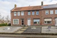 Woning Vondelstraat 3 Brunssum