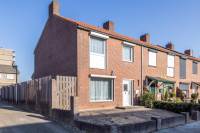 Woning Keizerstraat 46 Brunssum