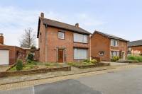 Woning Weergraaf 23 HORN