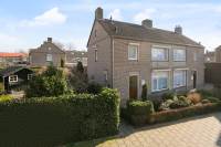 Woning Kleijnaarstraat 5 Someren