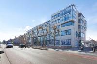 Woning Wilhelminastraat 4X WAALWIJK