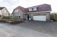Woning Meanderlaan 188 Tholen
