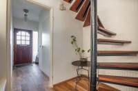 Woning Henri Dunantplein 11 De Bilt