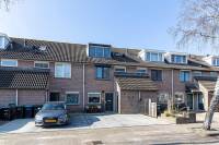 Woning Berkenhof 67 Papendrecht