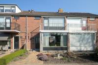 Woning Weteringsingel 76 Hendrik-Ido-Ambacht