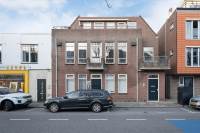 Woning Blekerssingel 42 Gouda