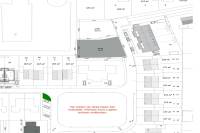 Woning Ywehof 15 IJhorst