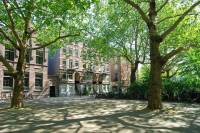 Woning Van Oldenbarneveldtplein 101 AMSTERDAM