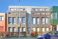 Woning Zuideinde 121D Koog aan de Zaan