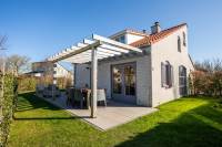 Woning Roggeslootweg 453 DE COCKSDORP