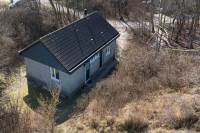 Woning Krimweg 10211 DE COCKSDORP