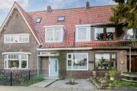 Woning Paul Krugerstraat 46 Ridderkerk - Oozo.Nl