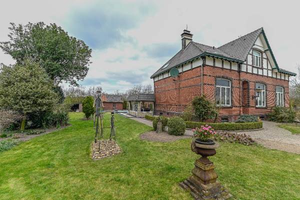 Woning Weselseweg 49 Venlo