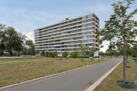 Woning Koningsplein 53d Maastricht