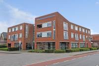 Woning Geerdinksweg 428 HENGELO OV