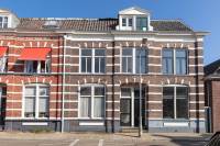 Woning Adastraat 28 ALMELO