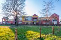 Woning Brinkstraat 7j Den Ham (OV)