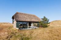 Woning Bosrand 38 BUREN FR