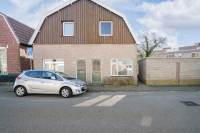 Woning Esstraat 2a Enschede