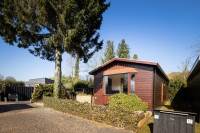 Woning Groenewoudseweg 111 COTHEN