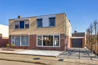 Woning Kievitstraat 22 Horst