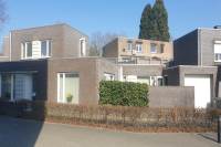 Woning Achter den Winkel 38 Landgraaf