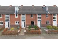 Woning Emailleerstraat 32 Gaanderen