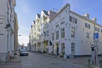 Woning Lage Markt 19 Nijmegen