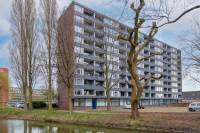 Woning De Sterke Arm 147 Veenendaal