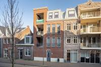 Woning Thorbeckeplein 23 Alphen aan den Rijn