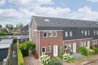 Woning De Hartakker 23 Eelde