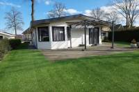 Woning Hommelweg 2600 SUSTEREN