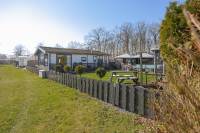 Woning Roestelbergseweg 3233 KAATSHEUVEL