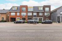 Woning Wernhoutseweg 9H 2 ZUNDERT