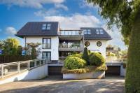 Woning Veendijk 1-21 LOOSDRECHT