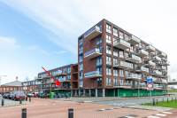 Woning Sonate 13 Sliedrecht