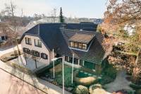 Woning Albrandswaardseweg 4 POORTUGAAL
