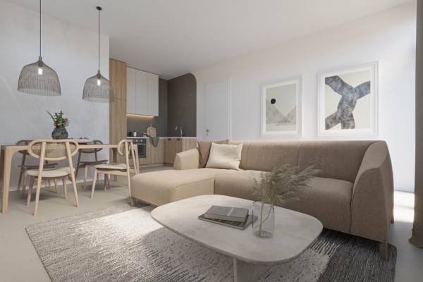 Woning Rustenburgstraat 50 Apeldoorn