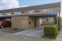 Woning Op de Knip 142 KERKRADE
