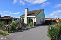 Woning Strandslag 181 JULIANADORP