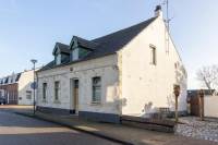 Woning Grotestraat 30 Linne