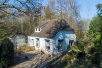 Woning Lovinkweg 1 SILVOLDE