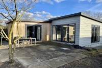 Woning Rijksstraatweg 186-263 DORDRECHT