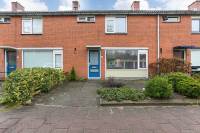 Woning Duindoorn 5 Emmen